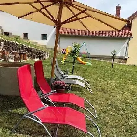 아파트 In - Balaton 43603