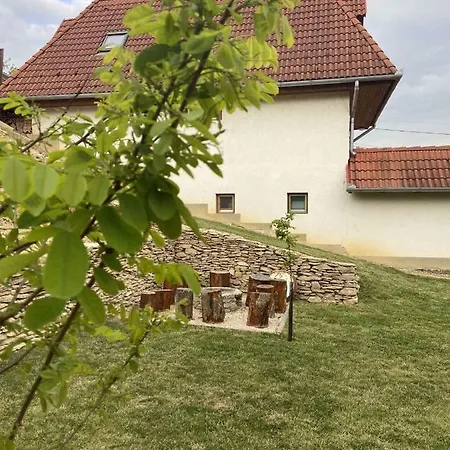 In - Balaton 43603 아파트