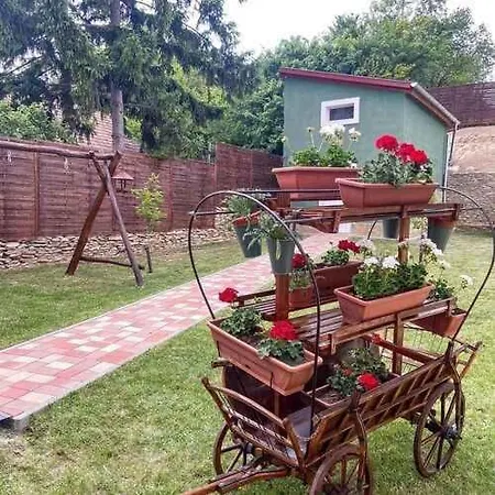 In - Balaton 43603 아파트